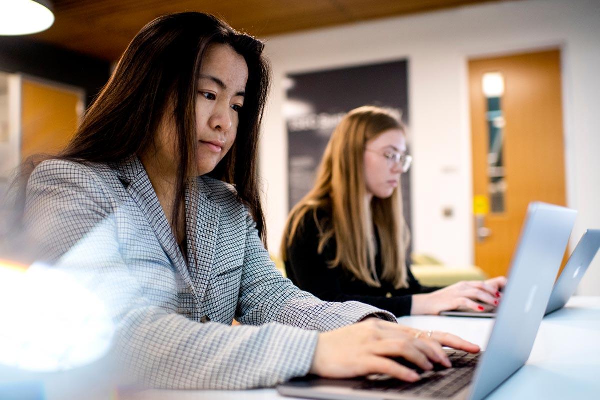 Ms In Project Management Northeastern University Boston Project Management – Northeastern University Miami