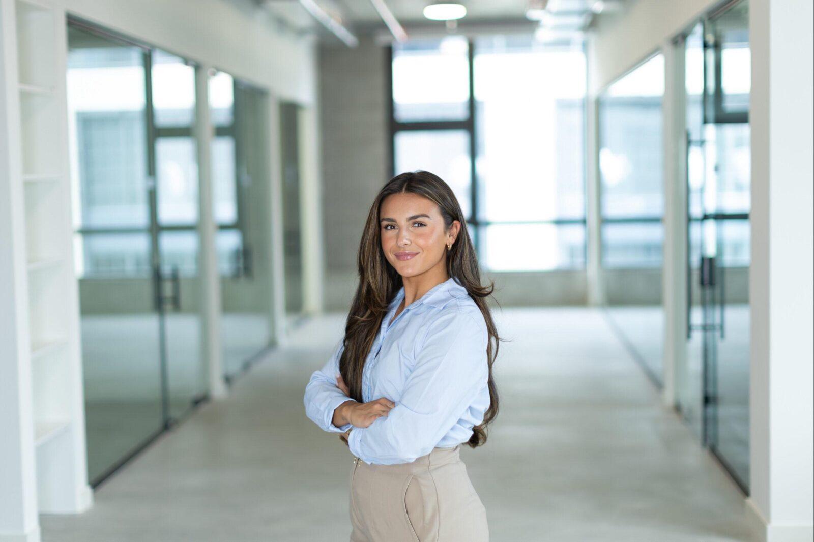 Our Team - Northeastern University Miami