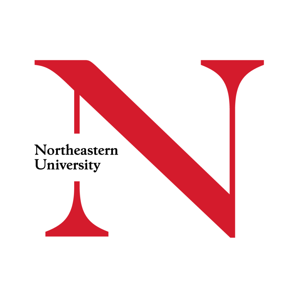 Our Team - Northeastern University Miami