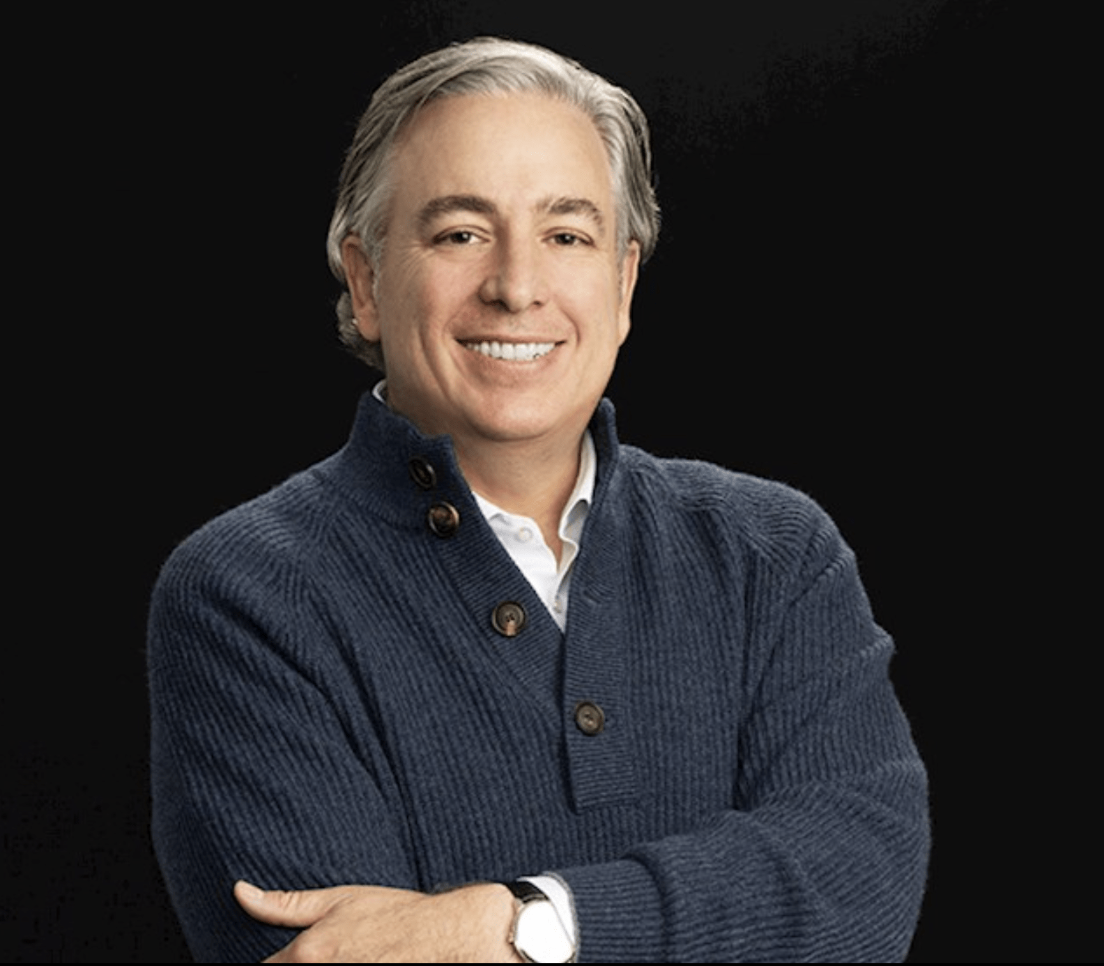 Entrepreneurship Treks - Northeastern University Miami